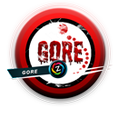 de terror gore recomendadas por los zoneros insight