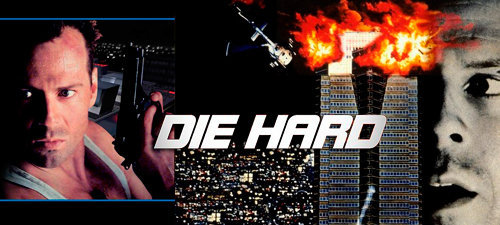 La mejor película de acción en el cine