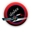 de terror slasher recomendadas por los zoneros insight