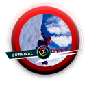 de terror survival recomendadas por los zoneros insight