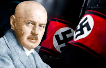 La mejor película de acción en el cine independiente