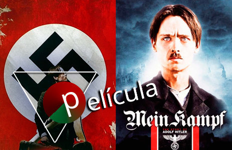 Movie Mein Kampf 2009