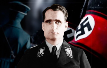 La mejor película de acción en el cine independiente