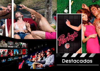 comedia-sexy-destacadas