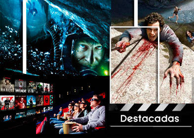 de-sobrevivir-destacadas