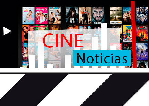 las mejores noticias sobre cine