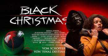 Movie Black Christmas (2006)