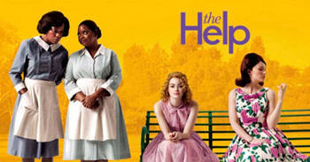 Movie The Help 2011