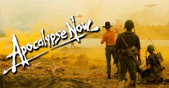 Apocalypse Now 1979 valoración