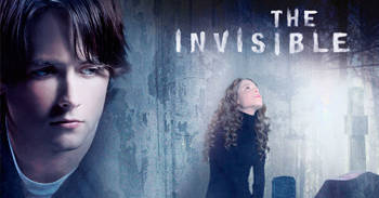 Movie The Invisible 2007