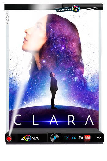 Película Clara 2018