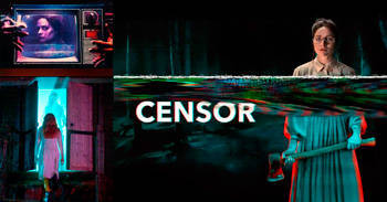 Movie Censor 2021