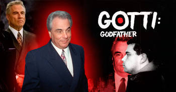 John Gotti el ultimo padrino de la Mafia