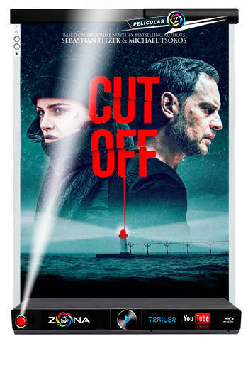 Película cut off 2018