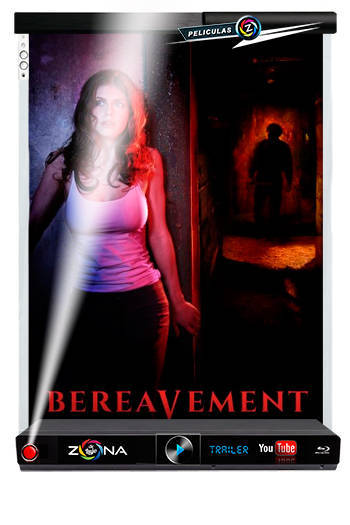 Película Malevolence 2: Bereavement 2018