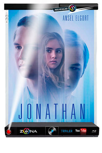 Película Jonathan 2018