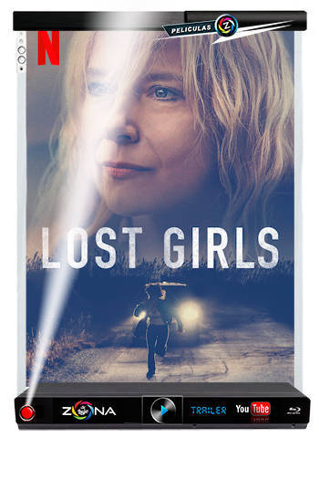 Película Lost Girls 2020