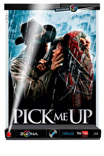 Película Pick me Up 2006