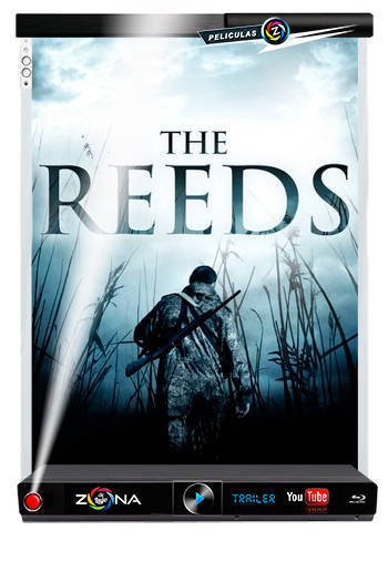 Película The Reeds 2010