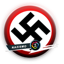 Logo Nazi