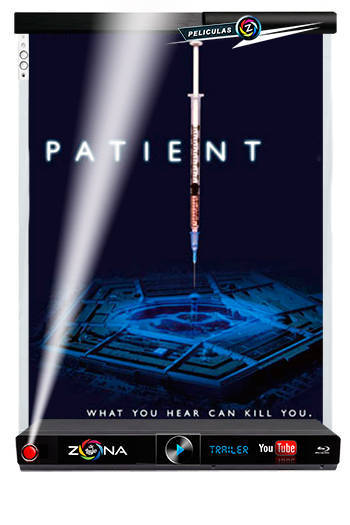 Película The Paciente 14 2004