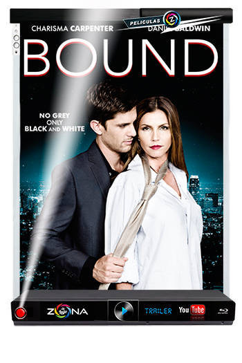 Película Bound 2015