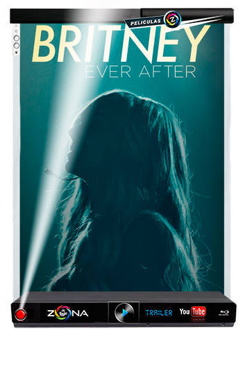 Película Britney Ever After 2017