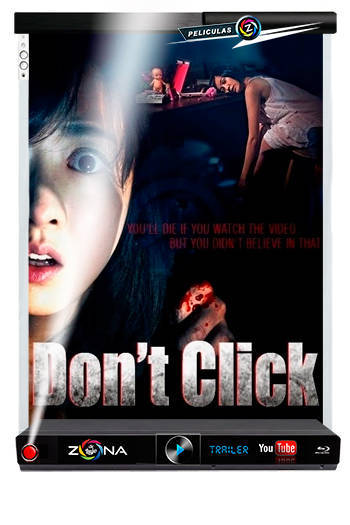 Película Mi-hwak-in-dong-yeong-sang 2012