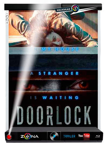 Película Door Lock 2018