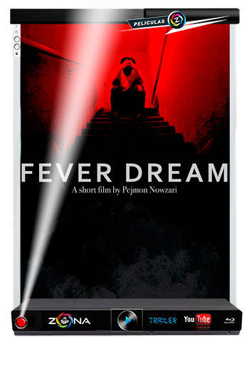 Película Fever Dream 2021