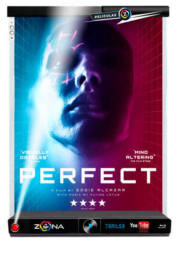 Película perfect 2019