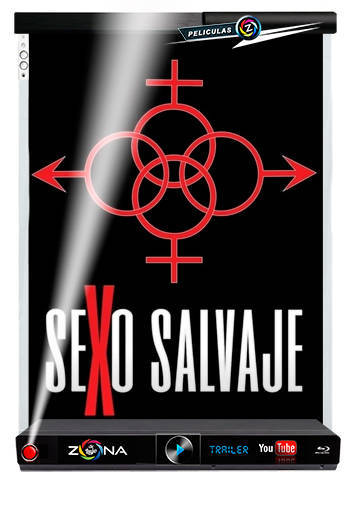 Película sexo salvaje 2015