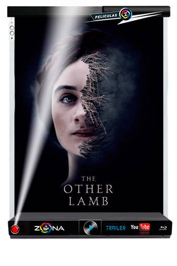 Película the other lamb 2020