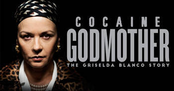 Movie Cocaine Godmother 2018