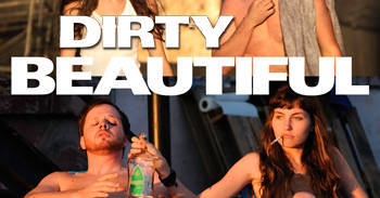 Movie Dirty Beautiful 2015
