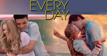 Movie Every Day 2018