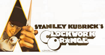 Movie A Clockwork Orange 1939