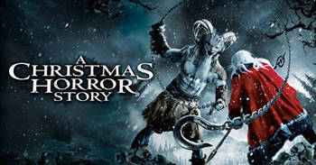 Movie Christmas Horror Story 2015