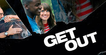 Movie get out 2017