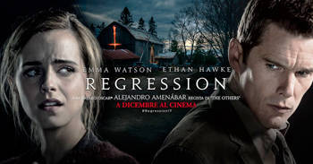 Movie Regression 2015