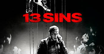 Movie 13 sins 2014