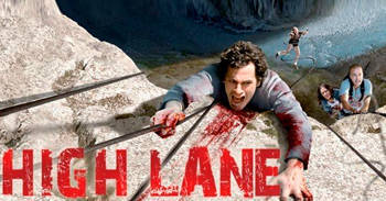 Movie High Lane 2009