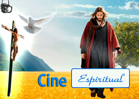 Peliculas espirituales