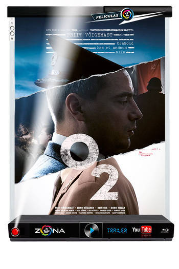 Película O2 2020