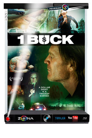 Película One Buck 2017