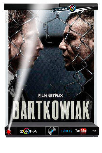 Película Bartkowiak 2022