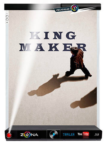 Película Kingmaker 2022