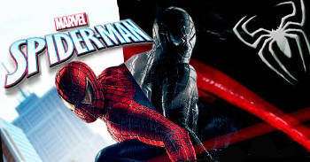 Spiderman 3 2007 dentro de las más caras del cine
