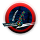recomendadas por zoneros insight