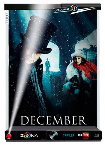 Película December 2022